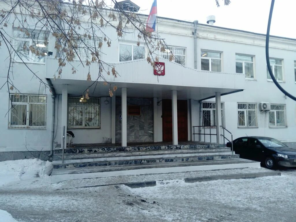 екатеринбурга ул. суд ленинского района краснодара. ленинский районный суд екатеринбурга. суд ленинского района екатеринбурга щорса 68. ленинский районный г екатеринбурга.