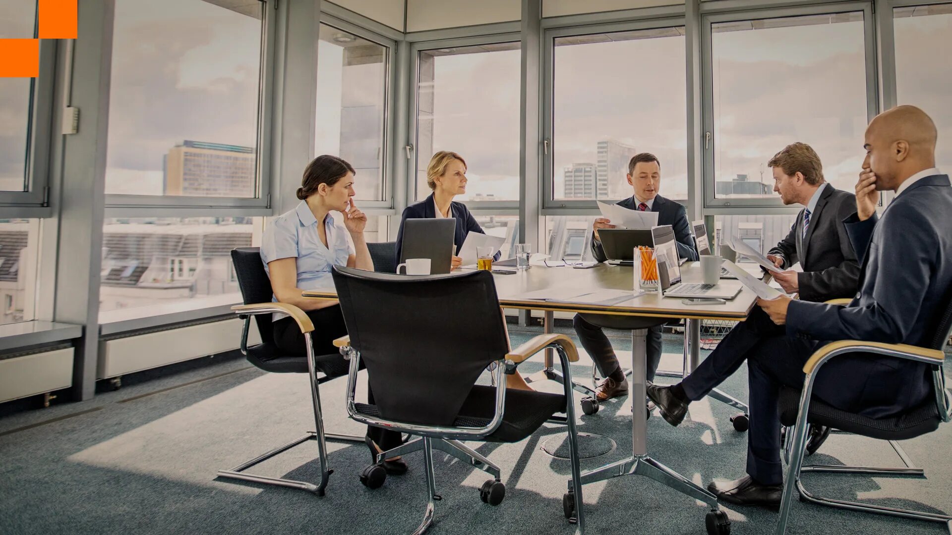 Бд access 2010. Microsoft office база данных. Субд microsoft office access. Аксесс программа. Access meeting.