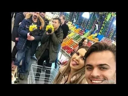 Дом 2 новая любовь лайт