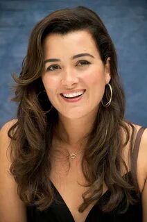 Cote de