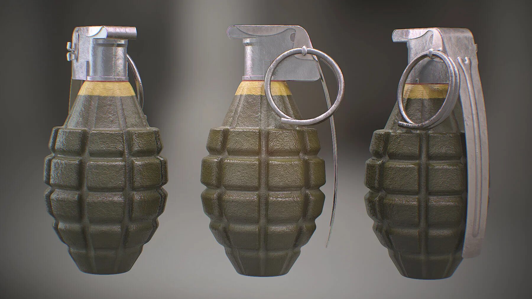Hand Grenade mk2. MK III a2 Grenade. Граната МК 2 Лимонка. Американская граната MK 2. Американские гранаты