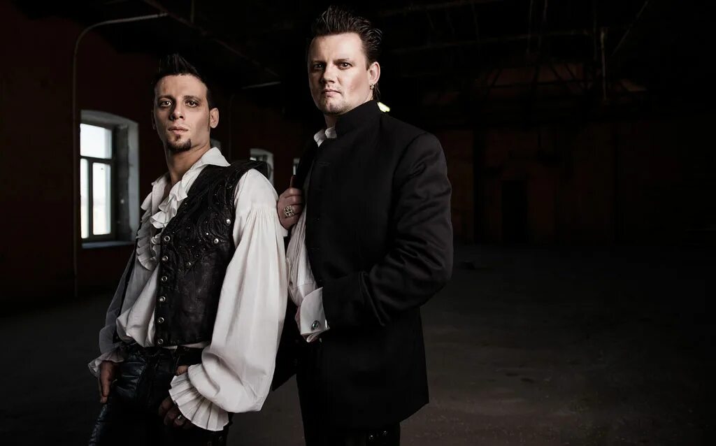 Train (music group) poster. группа 2013. князь в полный рост княzz. княzz дзержинск. барабанщик княzz.