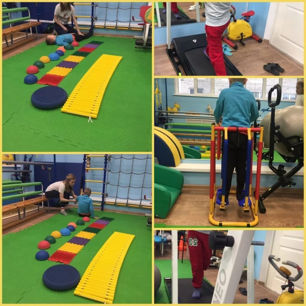 инвентарь для лфк. оборудование для лфк для детей. зал лфк для детей. инвентарь для лфк. тренажер горка.