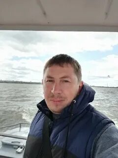 Федоров 19