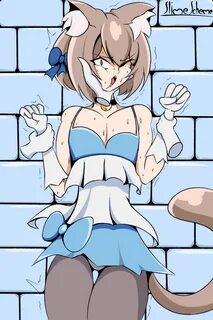 CRUSHON.AI - कोई फ़िल्टर NSFW चरित्र AI चैट - AI GF 