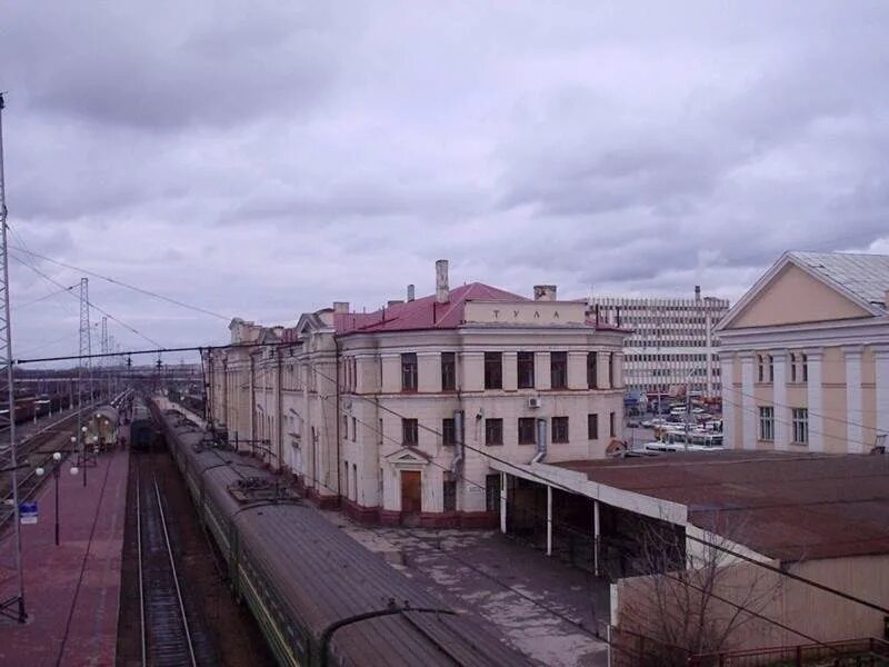 тухла район центральный привокзальный. тула р н привокзальный. границы районов тулы на карте. тула р н привокзальный. тула ул фрунзе 17 на карте.