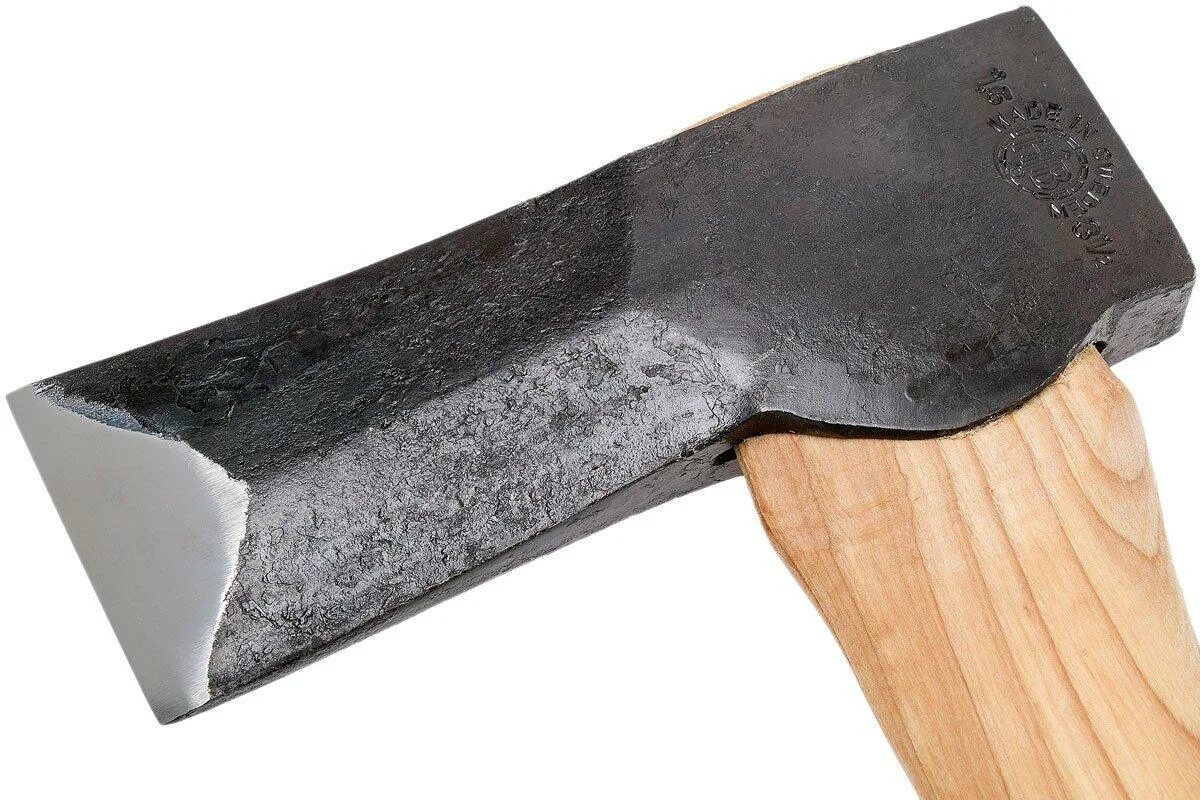 Топоры колуны для колки дров. Колун для дров fiskars. Топоры колуны для колки дров. Топоры колуны для колки дров. Топоры колуны для колки дров.