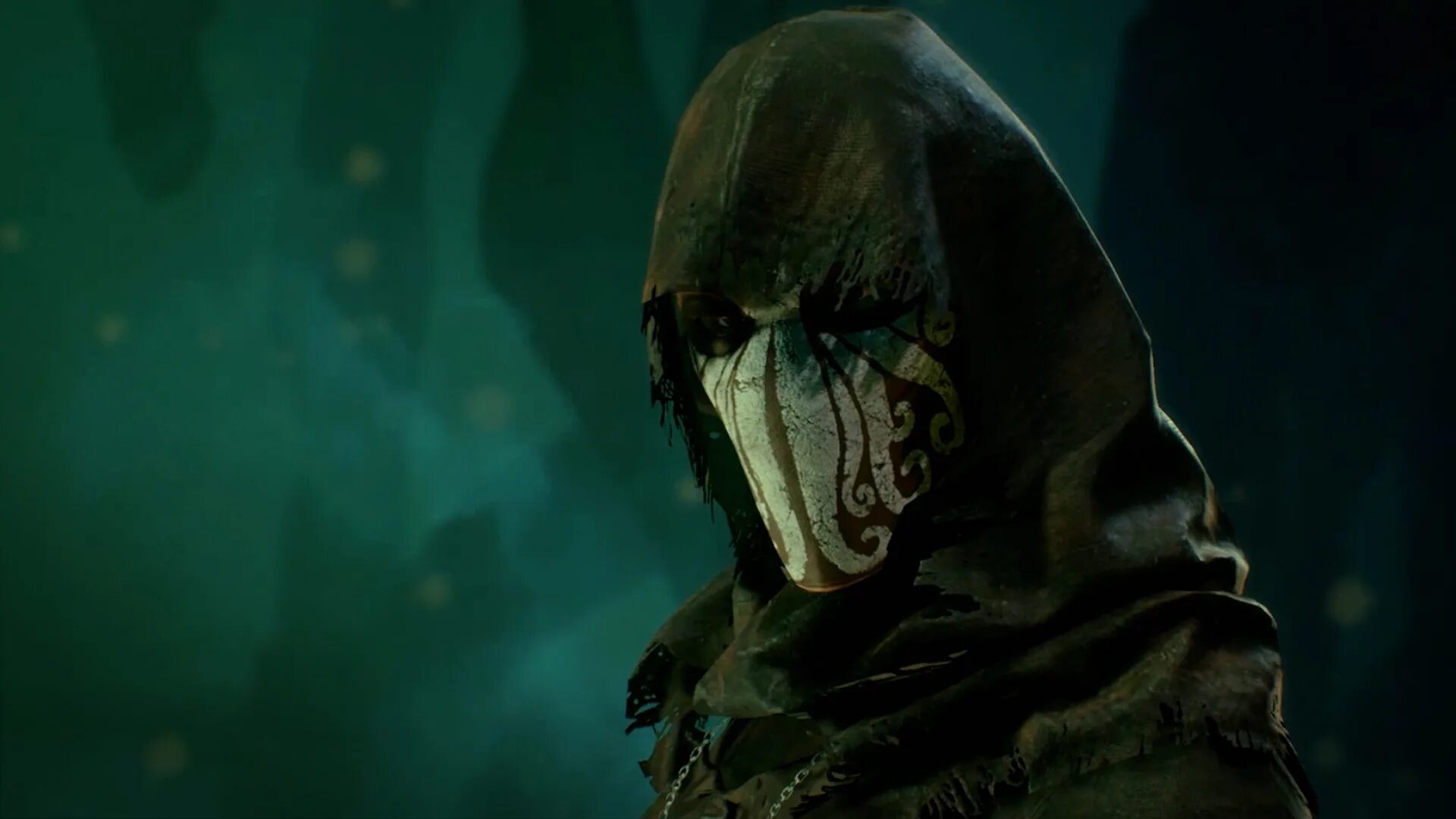 Ктулху игра 2018. Зов ктулху игра 2018. call of cthulhu 2018 ктулху. call of cthulhu культист. call of cthulhu 2018 культист.