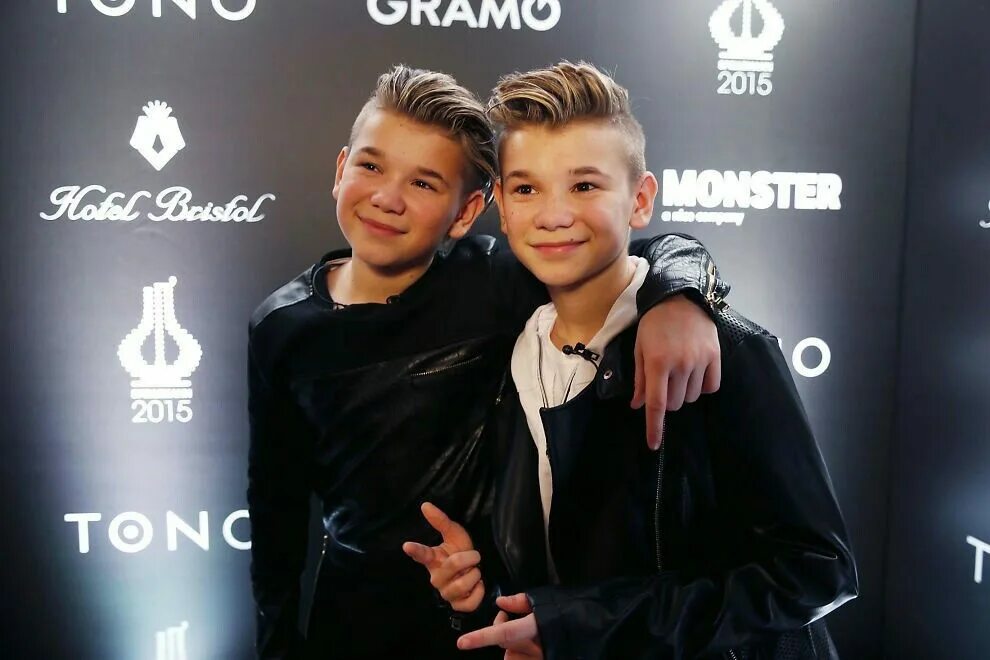 Маркус и мартинус unforgettable. Маркус и мартинус. группа marcus &amp; martinus. маркус и мартинус маленькие. marcus and martinus в детстве.