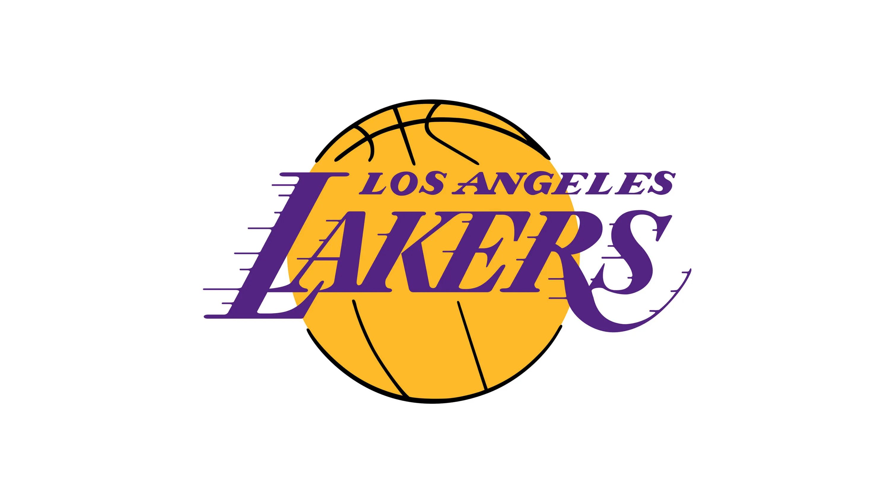 La lakers. Баскетбольный клуб Лос-Анджелес Лейкерс. Лос Анджелес Лейкерс эмблема. Лого Лос Анджелес Лейкерс svg. Обои Lakers на айфон.