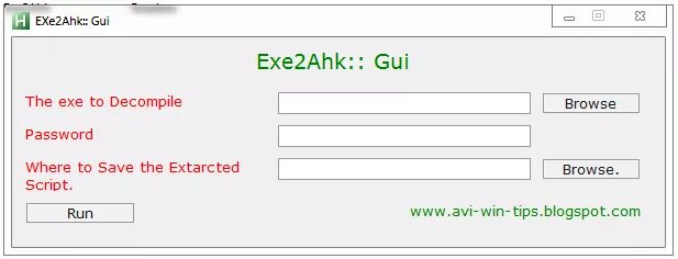 Ahk gui. Gui ahk. ахк-2. ahk гуи. ahk 2.0.