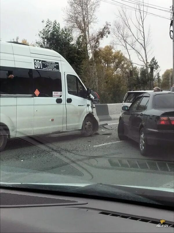 аст 54 подсмотрено. аст 54 подсмотрено. аст54 новосибирске аварии вчера. аст54 новосибирске эвакуатор легковой.