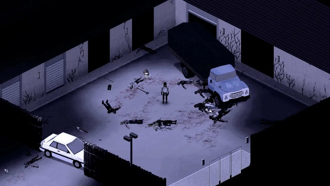 Project zomboid build 41. Project zomboid 41. project zomboid base. проект зомби.