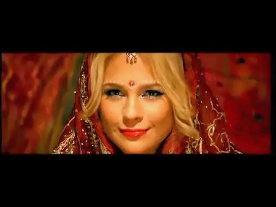 Dj slon feat. Ангел а джимми джимми. Jimi jimi aja. Диджей ангел комсомольск на амуре. Dj slon feat.