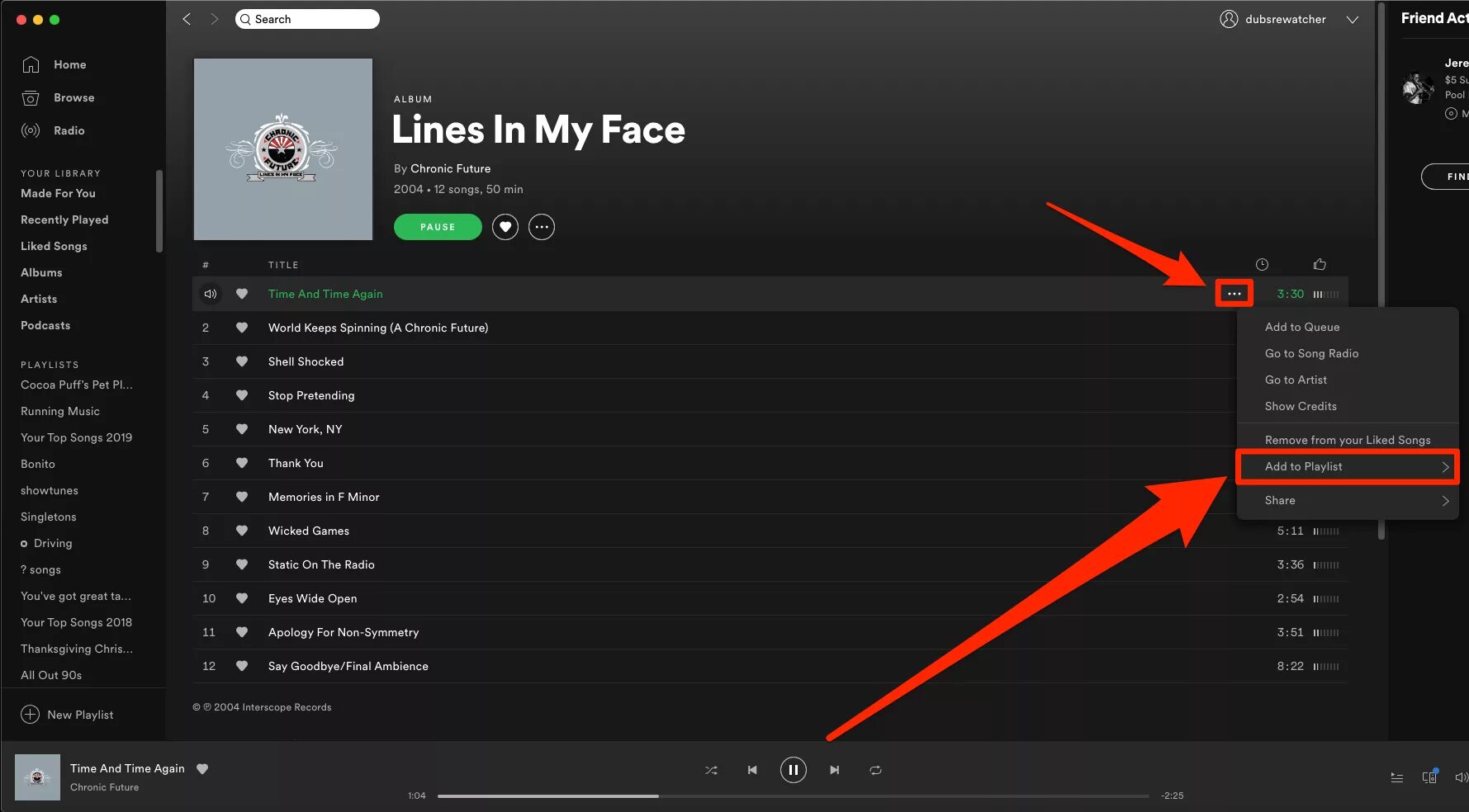 Add song. How to add your songs to spotify. spotify add. спотифай сортировка треков. add to playlist.