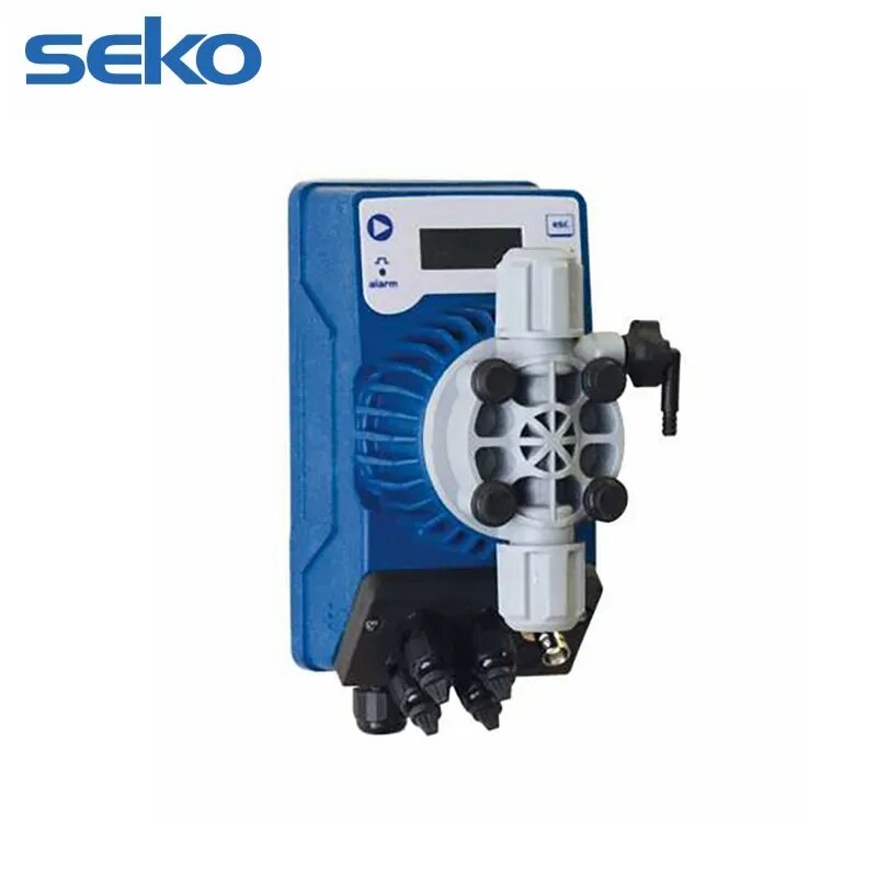 Seko amc 200. Seko amc 200