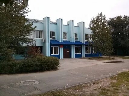 Школа искусств волгоград красноармейский