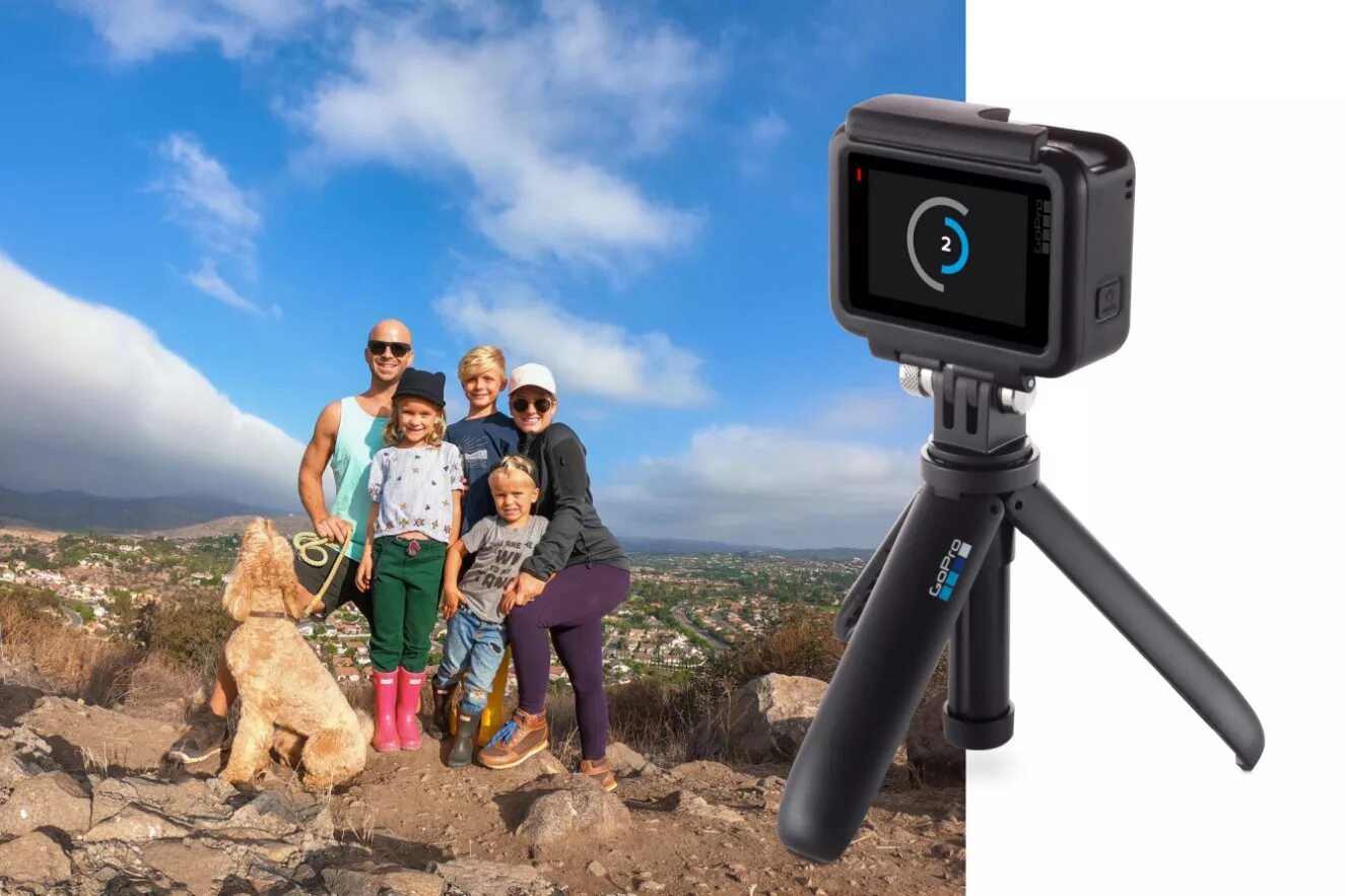 Go pro дата выхода. Фотоаппарат gopro hero 10. gopro10 box. экшн камера gopro hero 9 black с штативом. снимки с gopro hero 9.