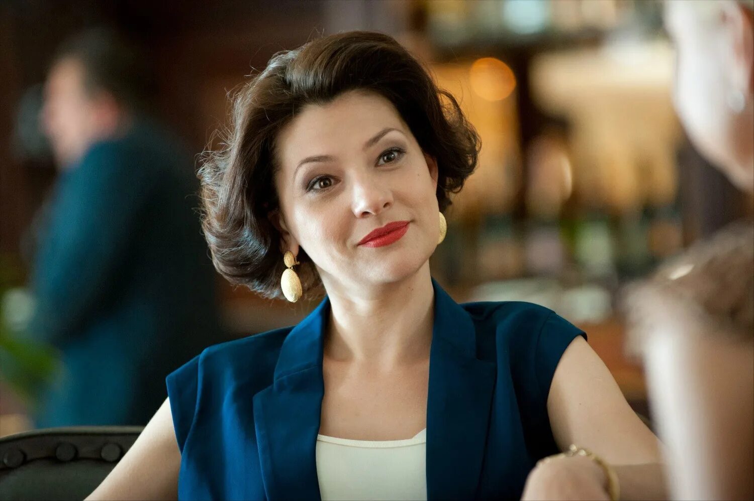 Светлана лоза актриса. Елена полянская актриса. Ход королевы сериал. Таранник ирина актриса. Королева дорог 2021.