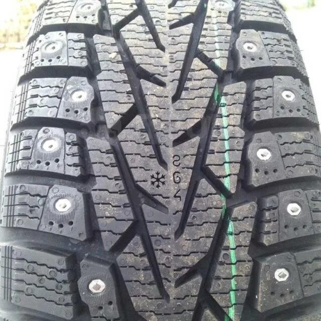 Nordman 7. Резина нордман 7 зимняя шипованная. Nokian nordman 7 шип. Nokian tyres nordman 7. Нордман 7 зимняя.