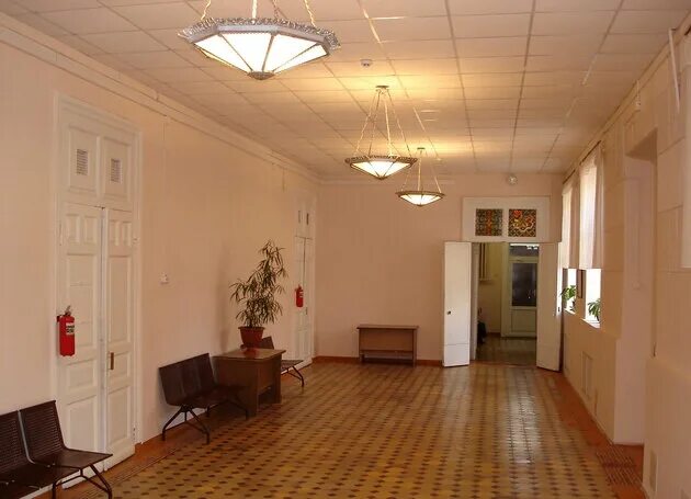 музыкальная школа иваново 5 детская. кийизбаевой. музыкальная школа 3 иваново. детская музыкальная школа 6 иваново. детская музыкальная школа иваново.