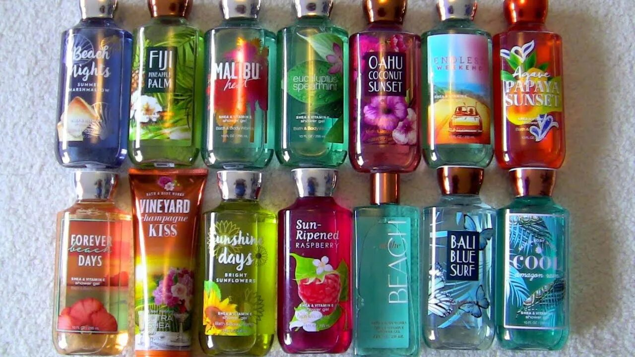 Based body works. Bath and body works мочалка. bath and body works ароматы. bath&amp;body works бомбочки. басен боди воркс.