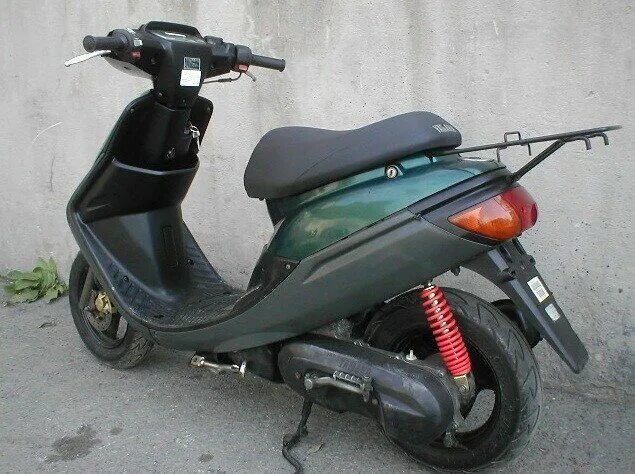 Next zone. Yamaha jog next zone. скутер yamaha jog next zone. yamaha jog next zone zr. yamaha jog next zone z.