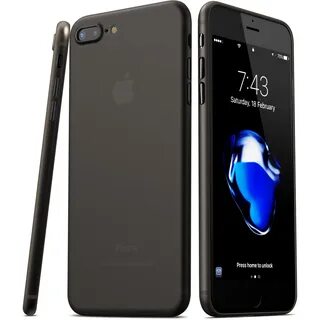 2 plus black