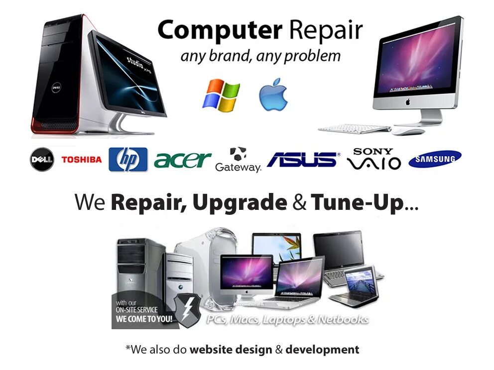Pc sale. Pc sale