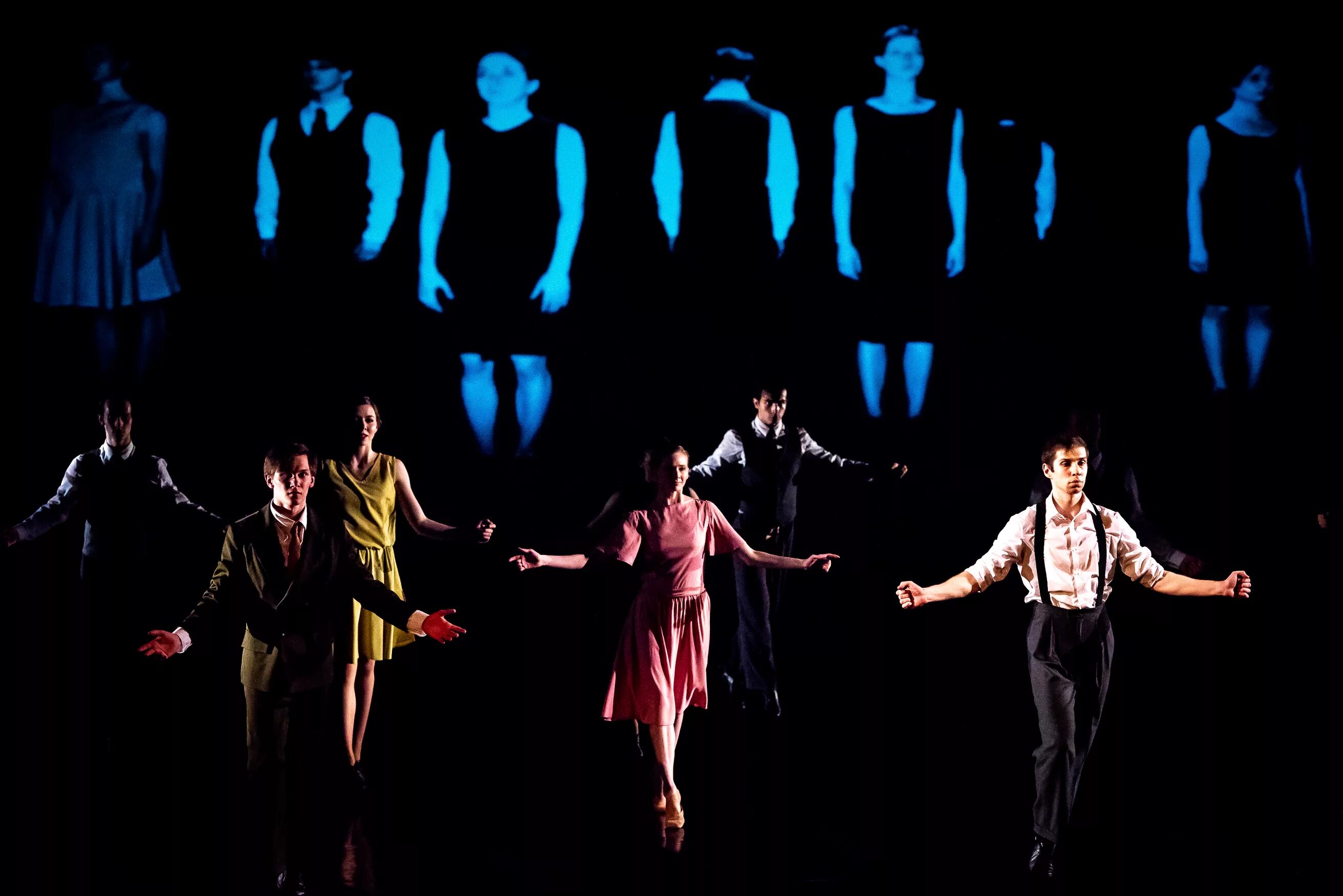 музыкально пластический театр. музыкально пластический театр. пластический спектакль. индиго театр пластики и танца. единый театральный аккорд.