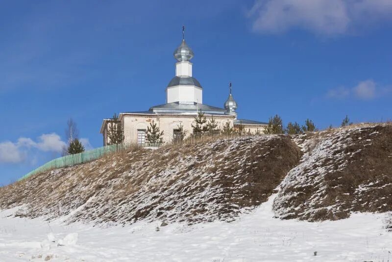 Река кепина архангельская область. Река кулой бассейн. Нижнее кулое. Река кепина архангельская область. Сояна (река).