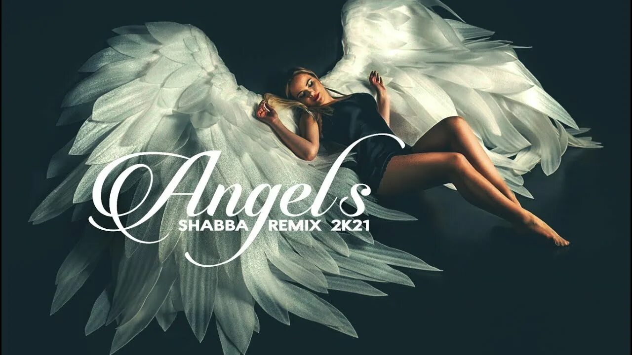 Песня ангелов mp3. Моранди ангел. Morandi - Angels ремикс. Morandi - Angels 2k21 (Eric Deray Remix). Диск Моранди Энджелс.