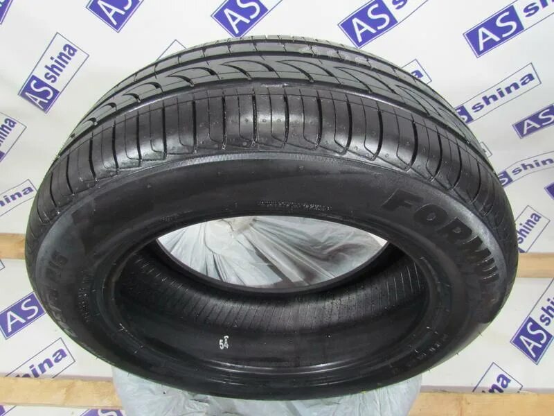 Шины формула энерджи 205 55 r16. Formula Energy 205/55 r16. Шины Formula Energy 205/55 r16. Пирелли формула Энерджи 205/55 r16. Pirelli Formula Energy 215/55 r17.