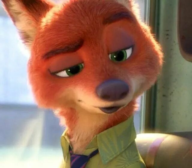 Лис из зверополиса как зовут. Nick Wilde. Ник Уайлд кадры. Зверополис Лис. Ник вайлд Зверополис.