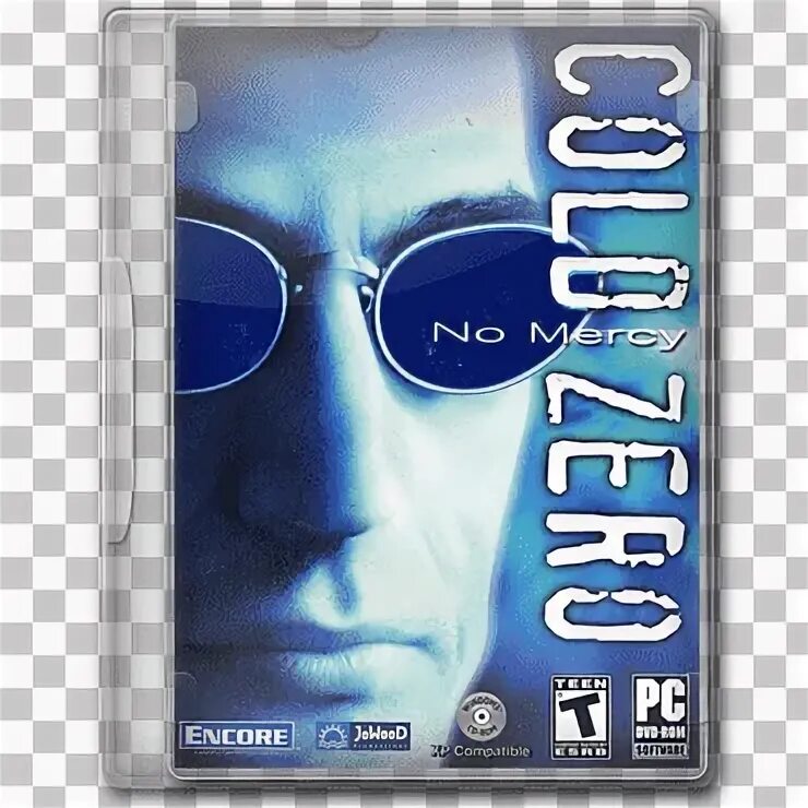 Soulworker edgar art. Cold 19. Cold 19. Cold 19. Cold 19.