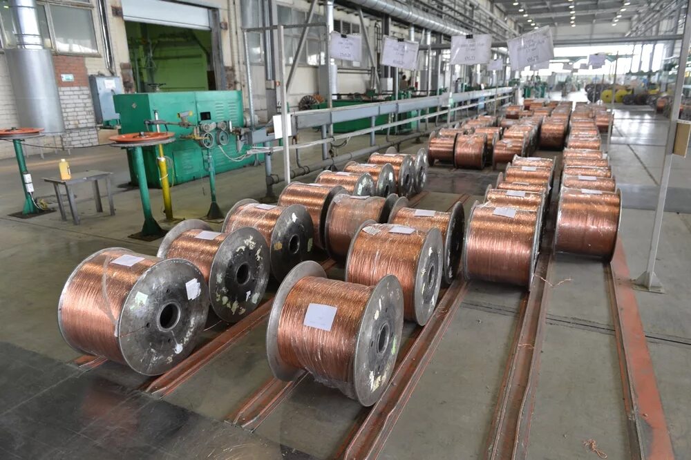 завод кабельной продукции г рязань. ивановский кабельный завод иваново. кабельный завод рыбинск вакансии. кабельный завод камкабель. рыбинский кабельный завод логотип.