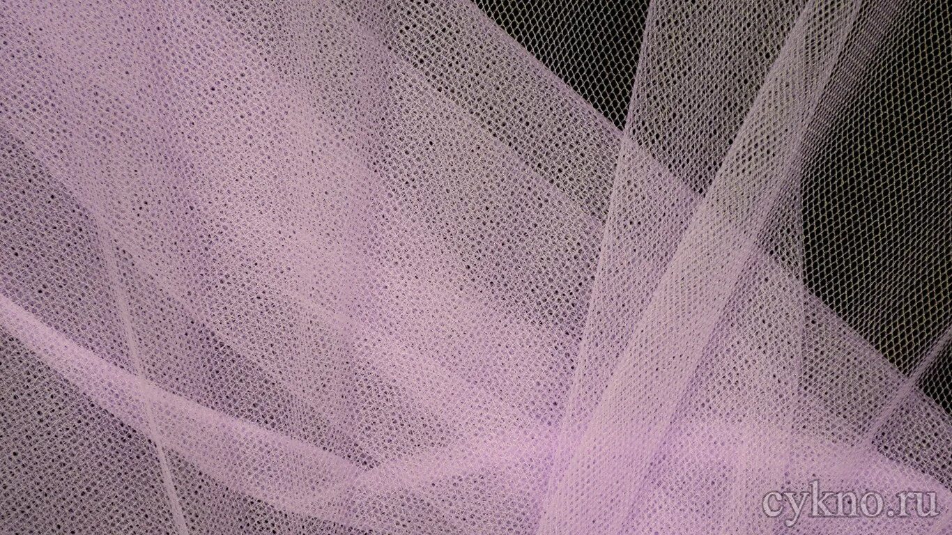 Сетка с пвх покрытием ткань. Легкая прозрачная сетчатая ткань 4. Легкая прозрачная сетчатая ткань 4. Ткань водонепроницаемая прозрачная. Прозрачная ткань.