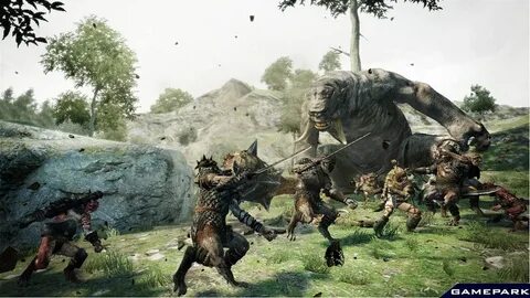 Беспокойства на тракте dragon dogma 2