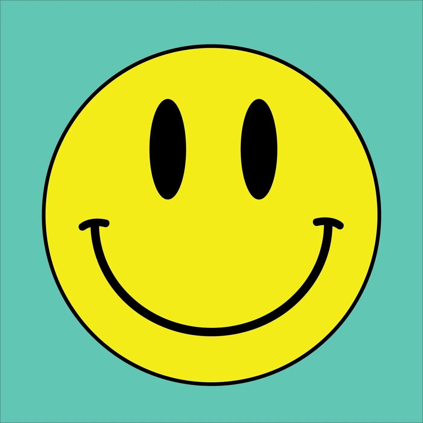 Smail jpj