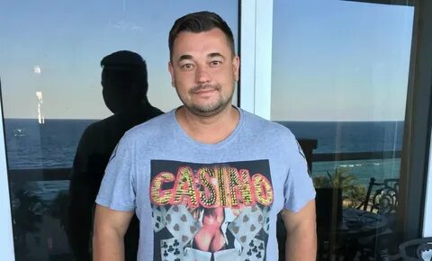 Что стало с продюсером руки вверх