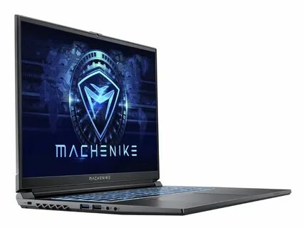 Machenike l17 star отзывы