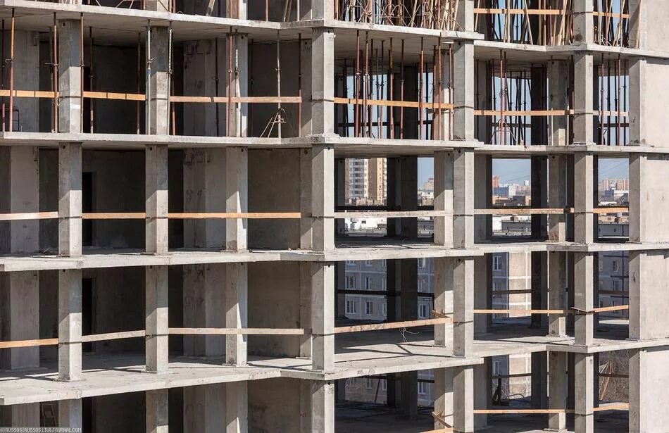 Металлический каркас многоэтажного здания. Башня mjøstårnet. Металлический каркас многоэтажного здания. Каркасы многоэтажных зданий. Стальной каркас многоэтажного здания.