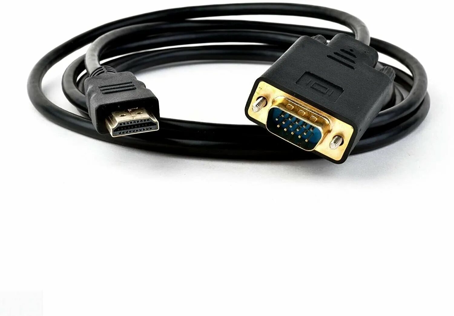Переходник для hdmi кабеля. Кабель KS-is HDMI M VGA M Full (KS-441) черно-черный 1.8м. Кабель HDMI - VGA, 1,8 М, однонаправленный, 1080p, KS-is. Переходник Orient HDMI - VGA, 1.8 М. Шнур переходник VGA HDMI.