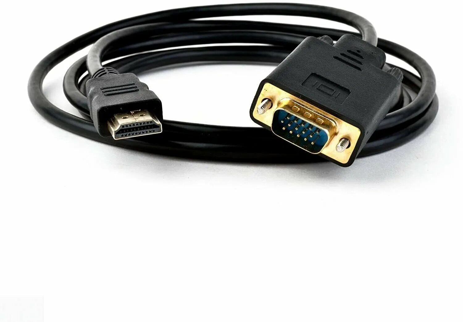 Шнур переходник vga hdmi. Адаптер hdmi vga masak. Переходник hdmi vga для монитора днс. Шнур переходник vga hdmi. Переходник orient hdmi - vga - jack 3.