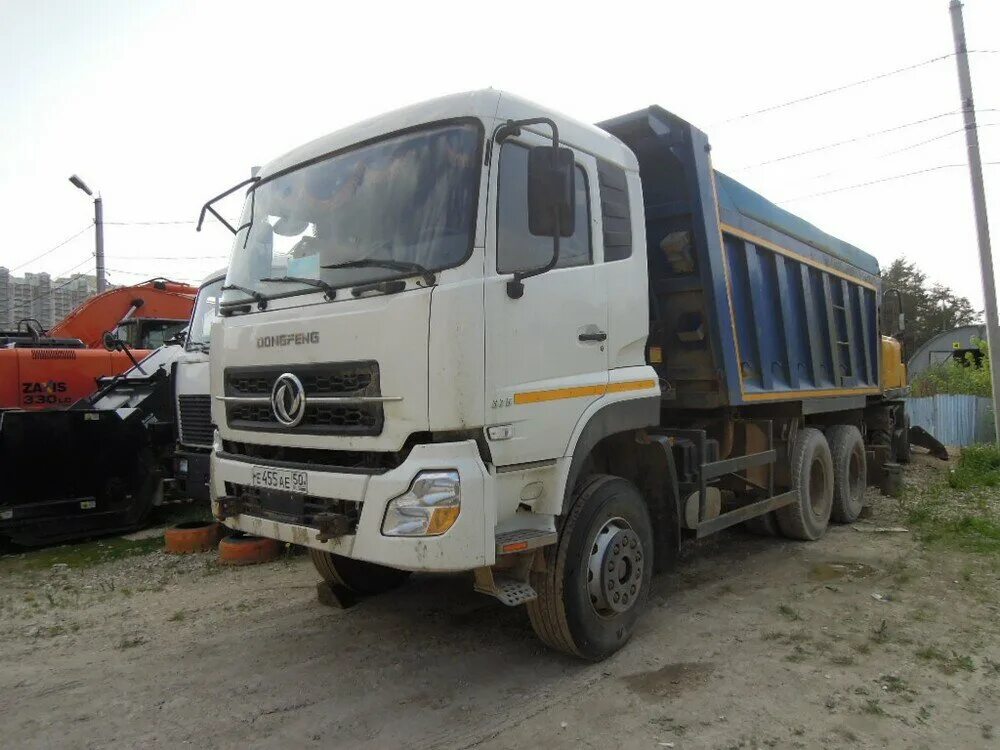 Донг фенг дфл 3251а. Донг фенг белая кабина. Донг фенг dfl3251a. Донг фенг самосвал салон. Dongfeng dfl3251a.