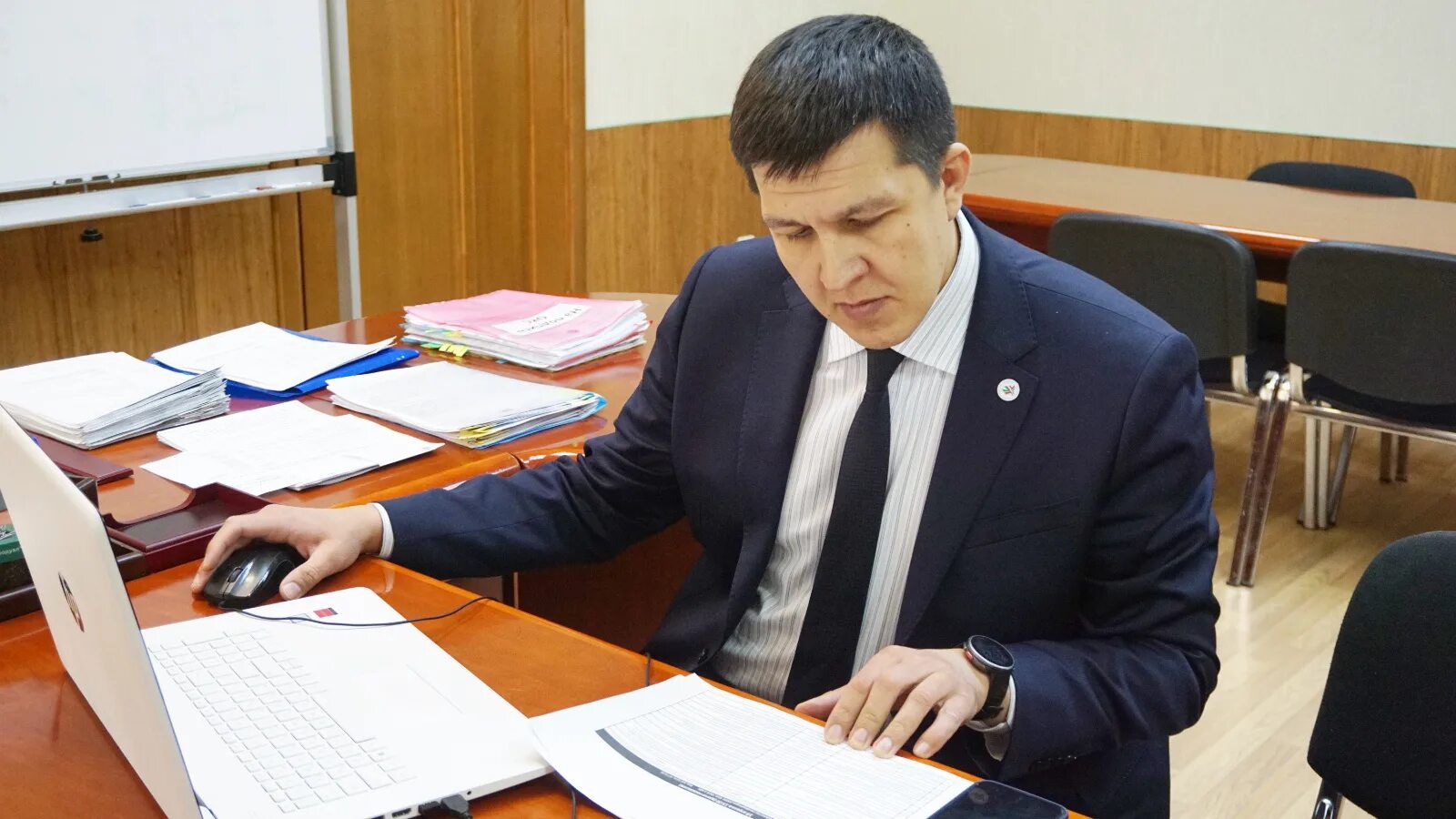 Принял участие главный врач. Принял участие главный врач. Принял участие главный врач. Главврач больницы семашко. Сергиево-посадская районная больница.