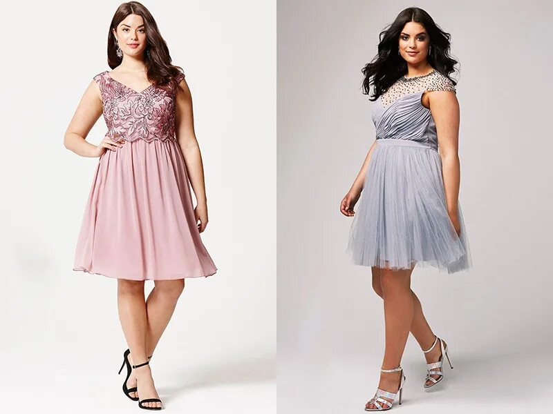 Голубое вечернее платье плюс сайз. Платье для выпускного для полных девушек. Платья для полных девушек. Пышные платья на выпускной модели. Платье на выпускной для полных.