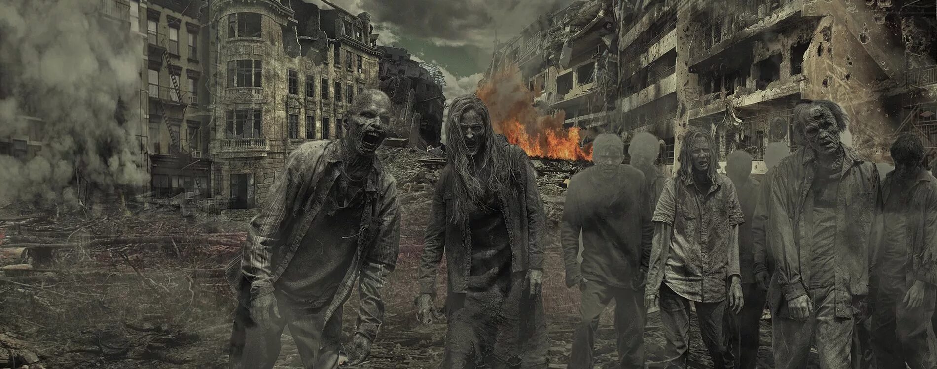 бойтесь ходячих мертвецов сериал 5 сезон. зомби апокалипсис 15. зомби апокалипсис 15. ходячие мертвецы сериал 2010–2022. постапокалипсис винсент бейкер.