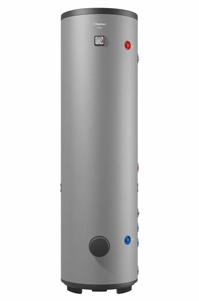 Nixen 150 f combi. Бойлер косвенного нагрева термекс 200. бойлер косвенного нагрева термекс 200 нержавейка. бойлер комбинированного нагрева eterna ifs-100. metalac combi pro wr 100.