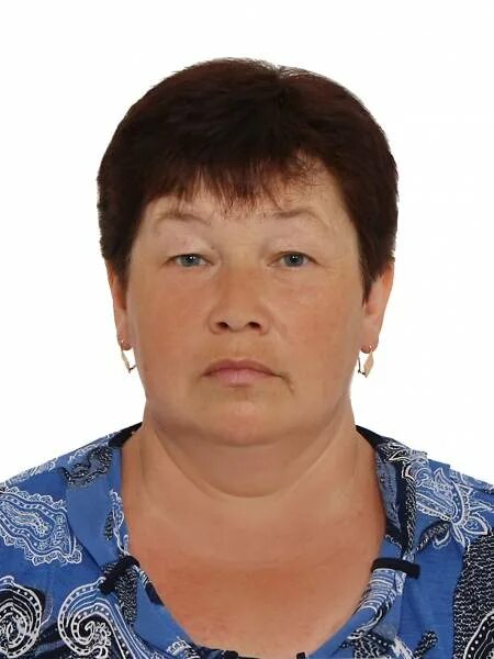 моисеева валентина михайловна. школа 199 новосибирск официальный сайт. моисеева валентина николаевна. директор школы 199. александрова валентина платоновна.